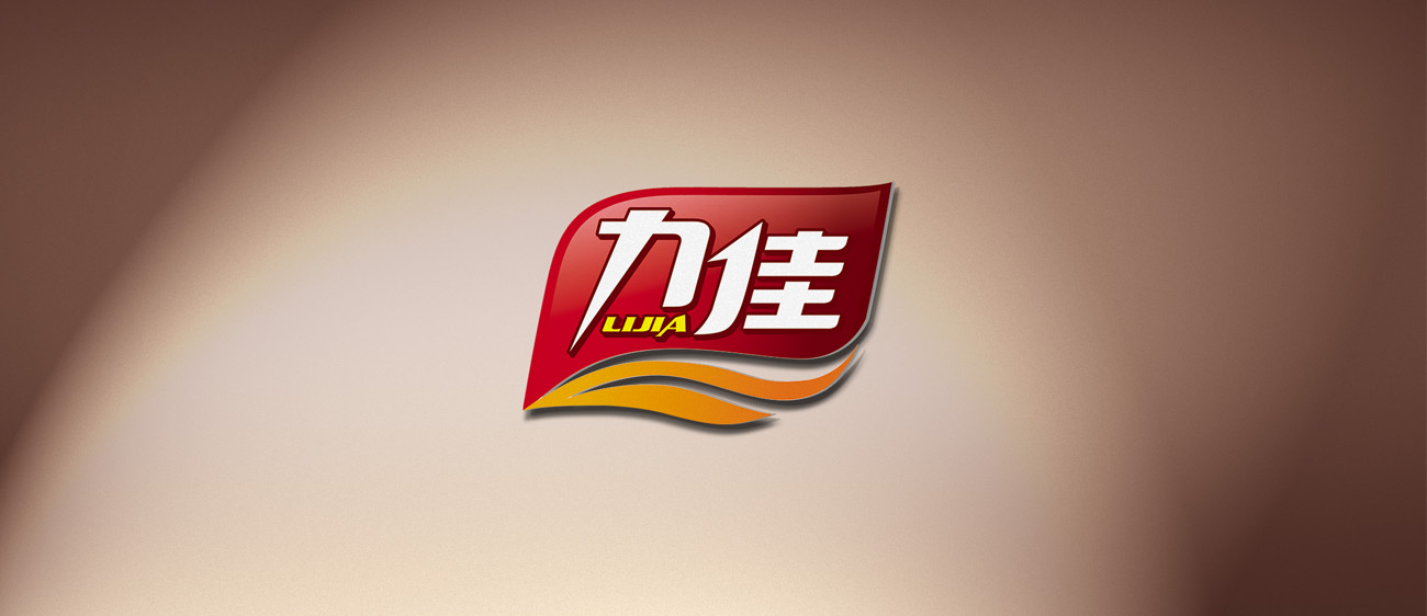 佳木斯力佳集團有限公司 佳木斯力佳集團有限公司