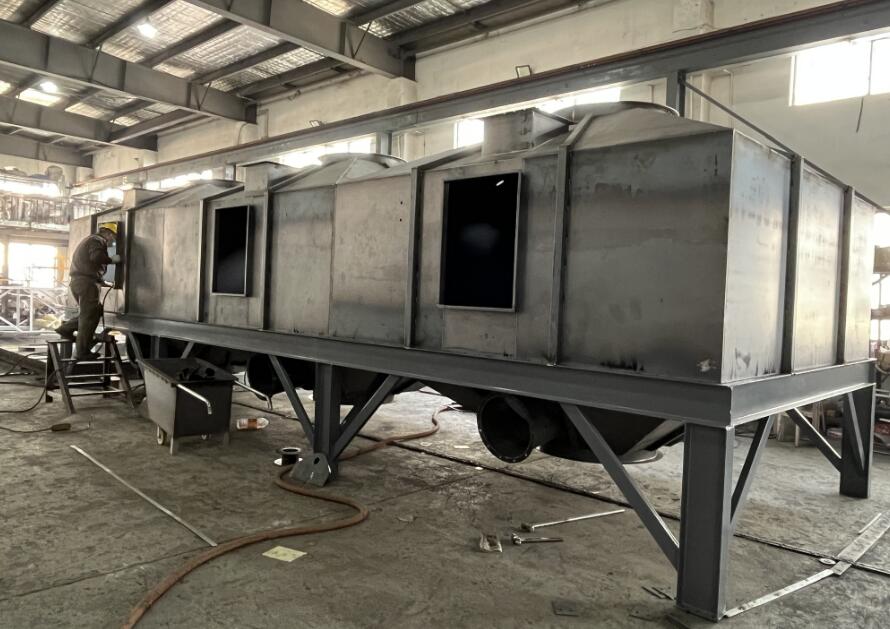 生產制作 生產制作