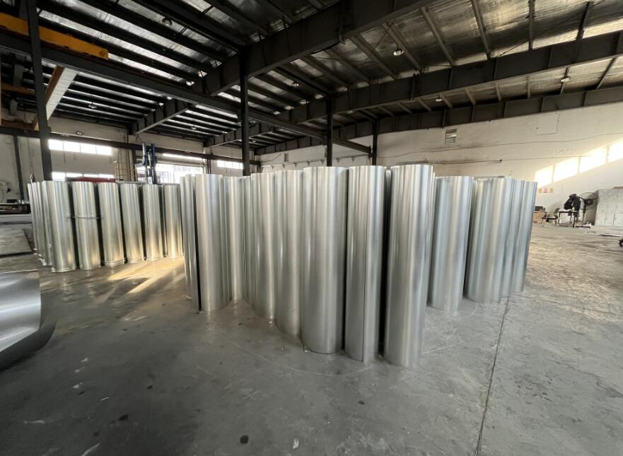 生產制作2 生產制作2