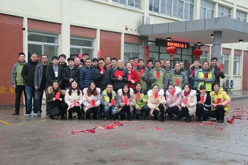 源和環(huán)保 源和環(huán)保