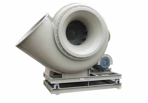 玻璃鋼風(fēng)機(jī) 玻璃鋼風(fēng)機(jī)