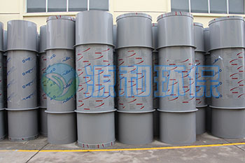 PPS風(fēng)管 PPS風(fēng)管